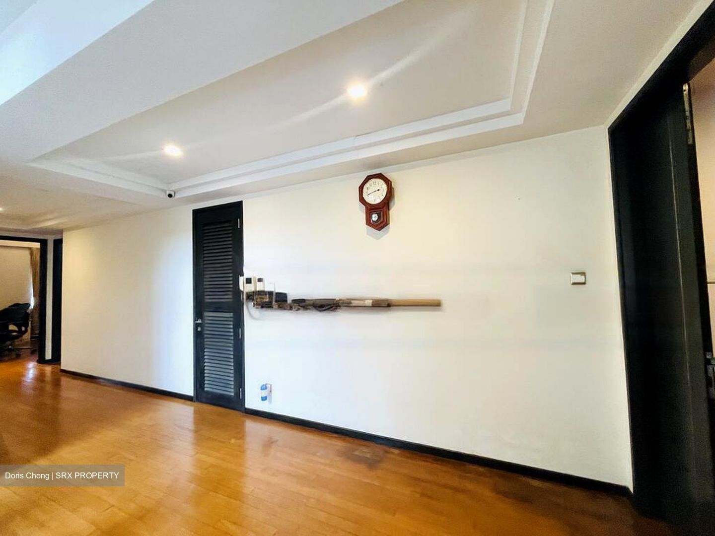 Sims Avenue East (D14), Detached #461379411